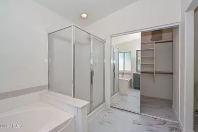 6277 W Blackhawk Drive, Glendale, AZ 85308 - Photo 18