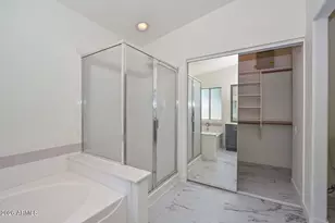 6277 W Blackhawk Dr, Glendale, AZ 85308 - Photo 18