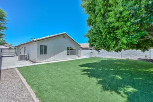6277 W Blackhawk Dr, Glendale, AZ 85308 - Photo 2