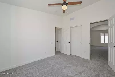 6277 W Blackhawk Drive, Glendale, AZ 85308 - Photo 22