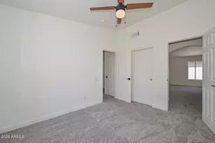 6277 W Blackhawk Dr, Glendale, AZ 85308 - Photo 22