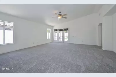 6277 W Blackhawk Drive, Glendale, AZ 85308 - Photo 28