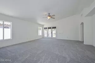 6277 W Blackhawk Dr, Glendale, AZ 85308 - Photo 28