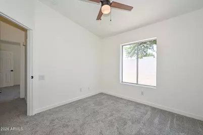 6277 W Blackhawk Drive, Glendale, AZ 85308 - Photo 22