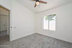 6277 W Blackhawk Dr, Glendale, AZ 85308 - Photo 22