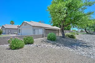 6277 W Blackhawk Dr, Glendale, AZ 85308 - Photo 34