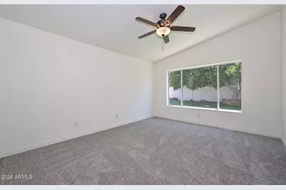 6277 W Blackhawk Drive, Glendale, AZ 85308 - Photo 14