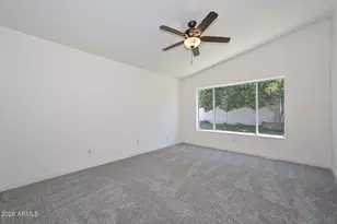 6277 W Blackhawk Dr, Glendale, AZ 85308 - Photo 14