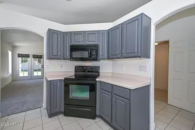6277 W Blackhawk Drive, Glendale, AZ 85308 - Photo 8