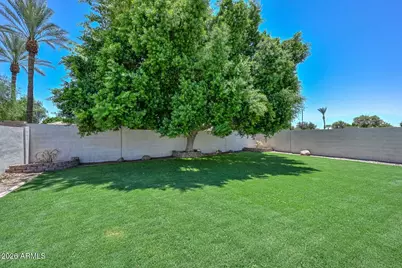 6277 W Blackhawk Drive, Glendale, AZ 85308 - Photo 34