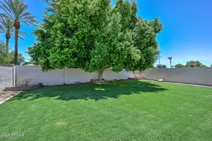 6277 W Blackhawk Dr, Glendale, AZ 85308 - Photo 34
