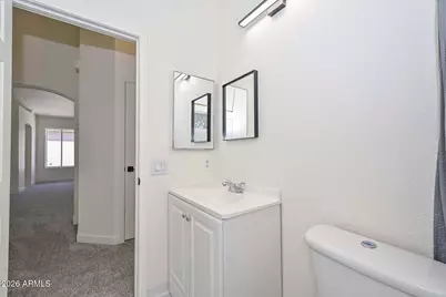 6277 W Blackhawk Drive, Glendale, AZ 85308 - Photo 26