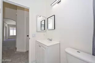 6277 W Blackhawk Dr, Glendale, AZ 85308 - Photo 26