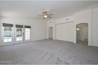 6277 W Blackhawk Drive, Glendale, AZ 85308 - Photo 4
