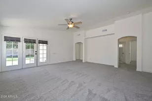 6277 W Blackhawk Dr, Glendale, AZ 85308 - Photo 4