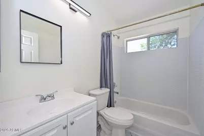 6277 W Blackhawk Drive, Glendale, AZ 85308 - Photo 24