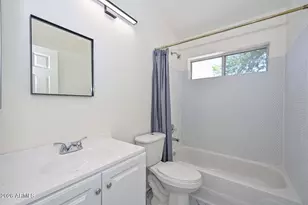 6277 W Blackhawk Dr, Glendale, AZ 85308 - Photo 24