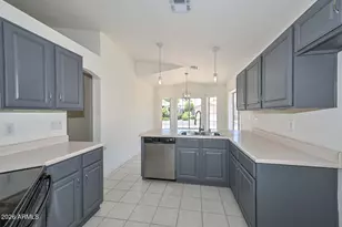 6277 W Blackhawk Dr, Glendale, AZ 85308 - Photo 6