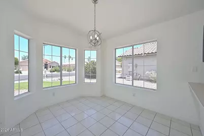 6277 W Blackhawk Drive, Glendale, AZ 85308 - Photo 12