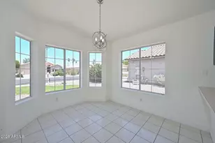 6277 W Blackhawk Dr, Glendale, AZ 85308 - Photo 12