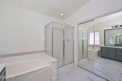 6277 W Blackhawk Drive, Glendale, AZ 85308 - Photo 18