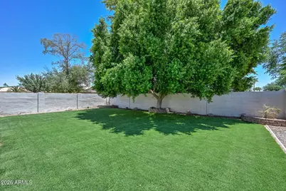 6277 W Blackhawk Drive, Glendale, AZ 85308 - Photo 30