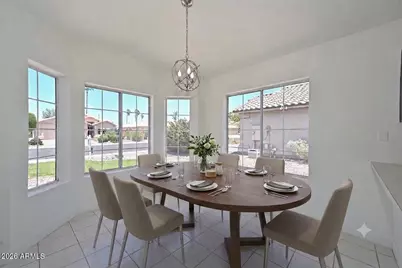 6277 W Blackhawk Drive, Glendale, AZ 85308 - Photo 8