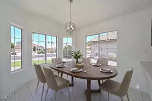 6277 W Blackhawk Dr, Glendale, AZ 85308 - Photo 8
