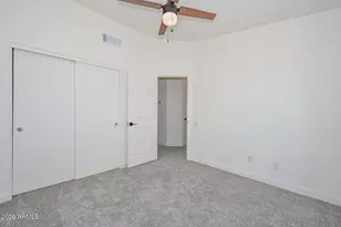 6277 W Blackhawk Dr, Glendale, AZ 85308 - Photo 24