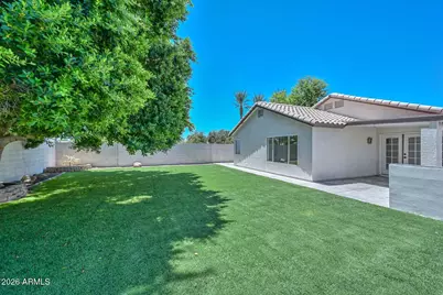 6277 W Blackhawk Drive, Glendale, AZ 85308 - Photo 28