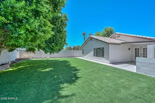 6277 W Blackhawk Dr, Glendale, AZ 85308 - Photo 28