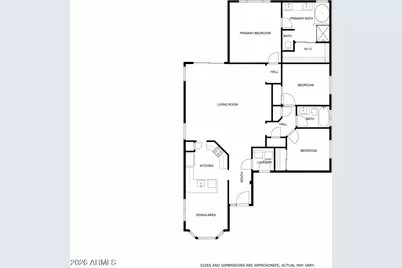 6277 W Blackhawk Drive, Glendale, AZ 85308 - Photo 42