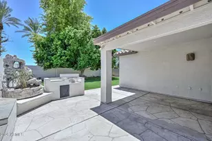 6277 W Blackhawk Dr, Glendale, AZ 85308 - Photo 30