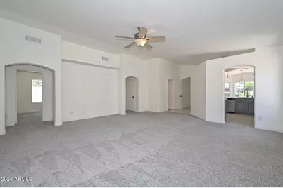 6277 W Blackhawk Drive, Glendale, AZ 85308 - Photo 6