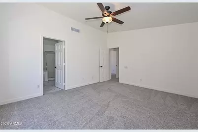 6277 W Blackhawk Drive, Glendale, AZ 85308 - Photo 12
