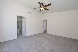 6277 W Blackhawk Dr, Glendale, AZ 85308 - Photo 12