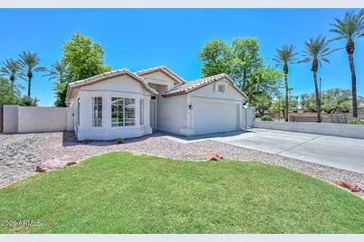 6277 W Blackhawk Drive, Glendale, AZ 85308 - Photo 38