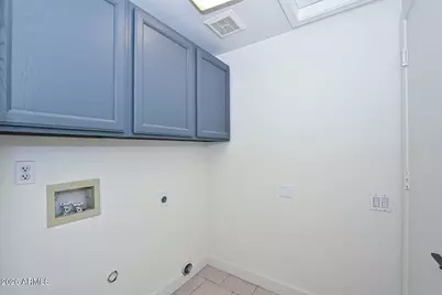 6277 W Blackhawk Drive, Glendale, AZ 85308 - Photo 26