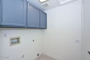 6277 W Blackhawk Dr, Glendale, AZ 85308 - Photo 26