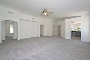 6277 W Blackhawk Dr, Glendale, AZ 85308 - Photo 4