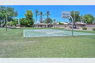 6277 W Blackhawk Drive, Glendale, AZ 85308 - Photo 40