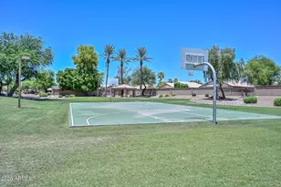 6277 W Blackhawk Dr, Glendale, AZ 85308 - Photo 40