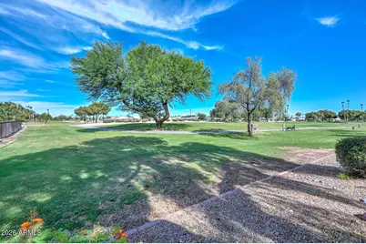 15116 W Gunsight Drive, Sun City West, AZ 85375 - Photo 40