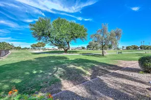 15116 W Gunsight Dr, Sun City West, AZ 85375 - Photo 40