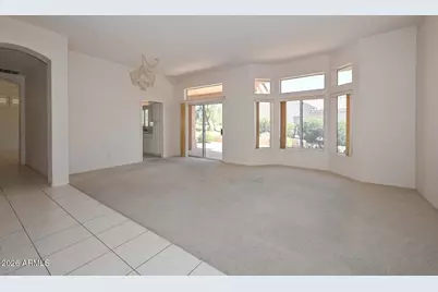 15116 W Gunsight Drive, Sun City West, AZ 85375 - Photo 4