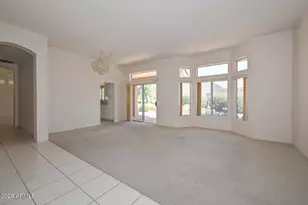 15116 W Gunsight Dr, Sun City West, AZ 85375 - Photo 4