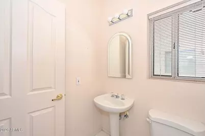 15116 W Gunsight Drive, Sun City West, AZ 85375 - Photo 28