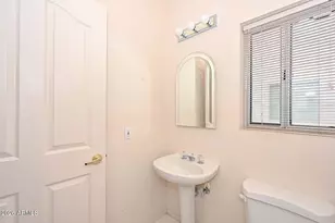 15116 W Gunsight Dr, Sun City West, AZ 85375 - Photo 28