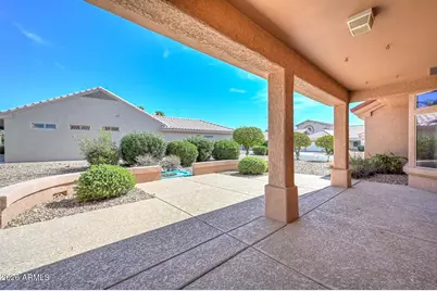 15116 W Gunsight Drive, Sun City West, AZ 85375 - Photo 34