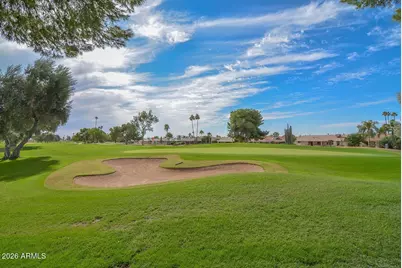 15116 W Gunsight Drive, Sun City West, AZ 85375 - Photo 44